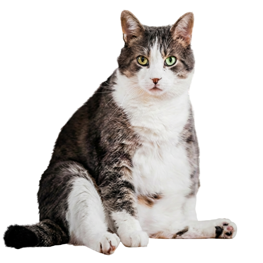 Толстыйкот